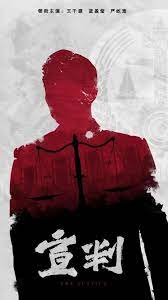 蜀山区seo优化费用